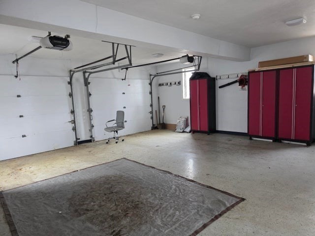 31 Ellisville Road Plymouth, MA 02360 - Photo 30 of 40 a view of a garage