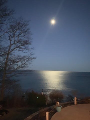 31 Ellisville Road Plymouth, MA 02360 - Photo 36 of 40 a view of an ocean