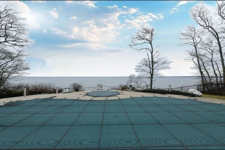 31 Ellisville Road Plymouth, MA 02360 - Photo 39 of 40 a view of a terrace view