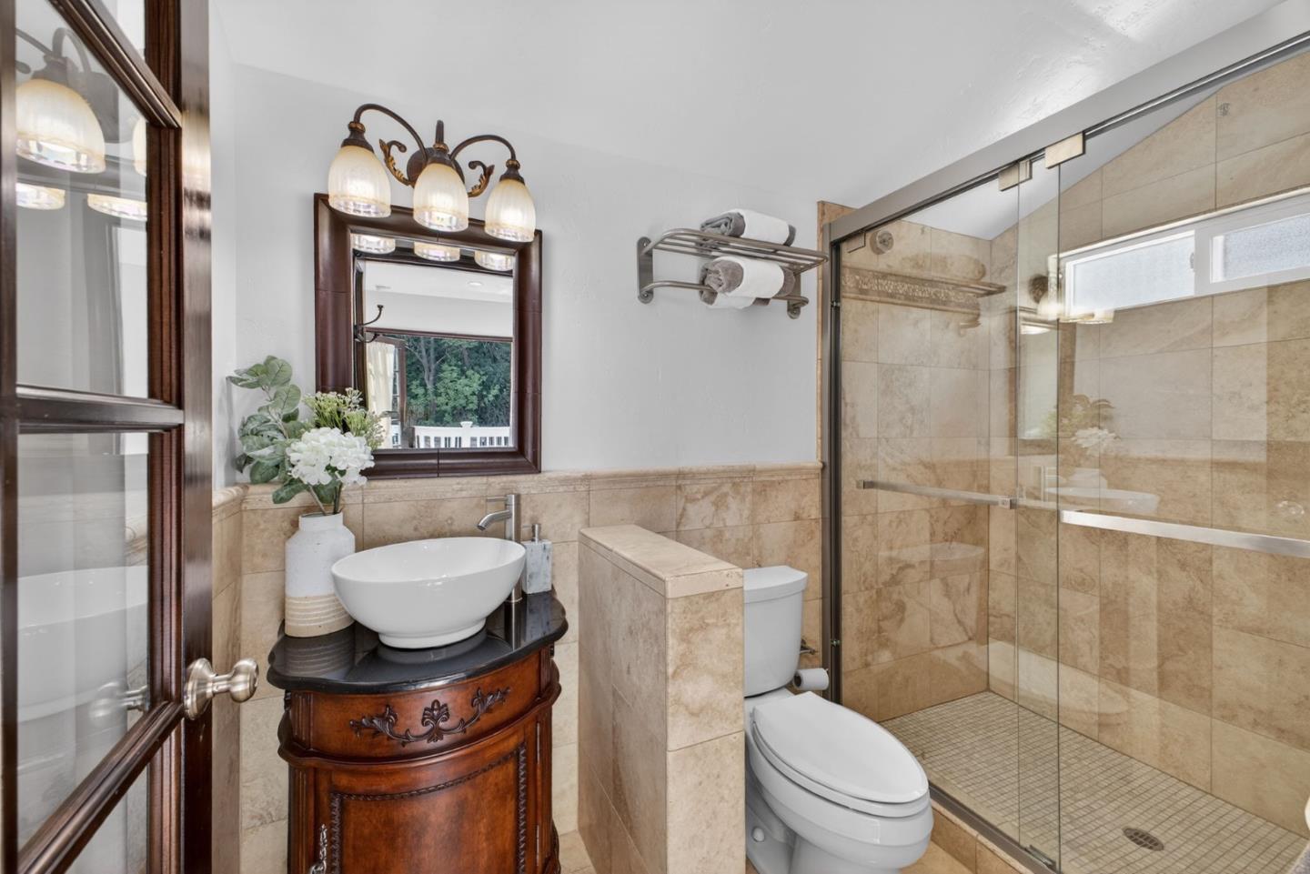 815 Crystal Springs Road Hillsborough, CA 94010 - Photo 78 of 104