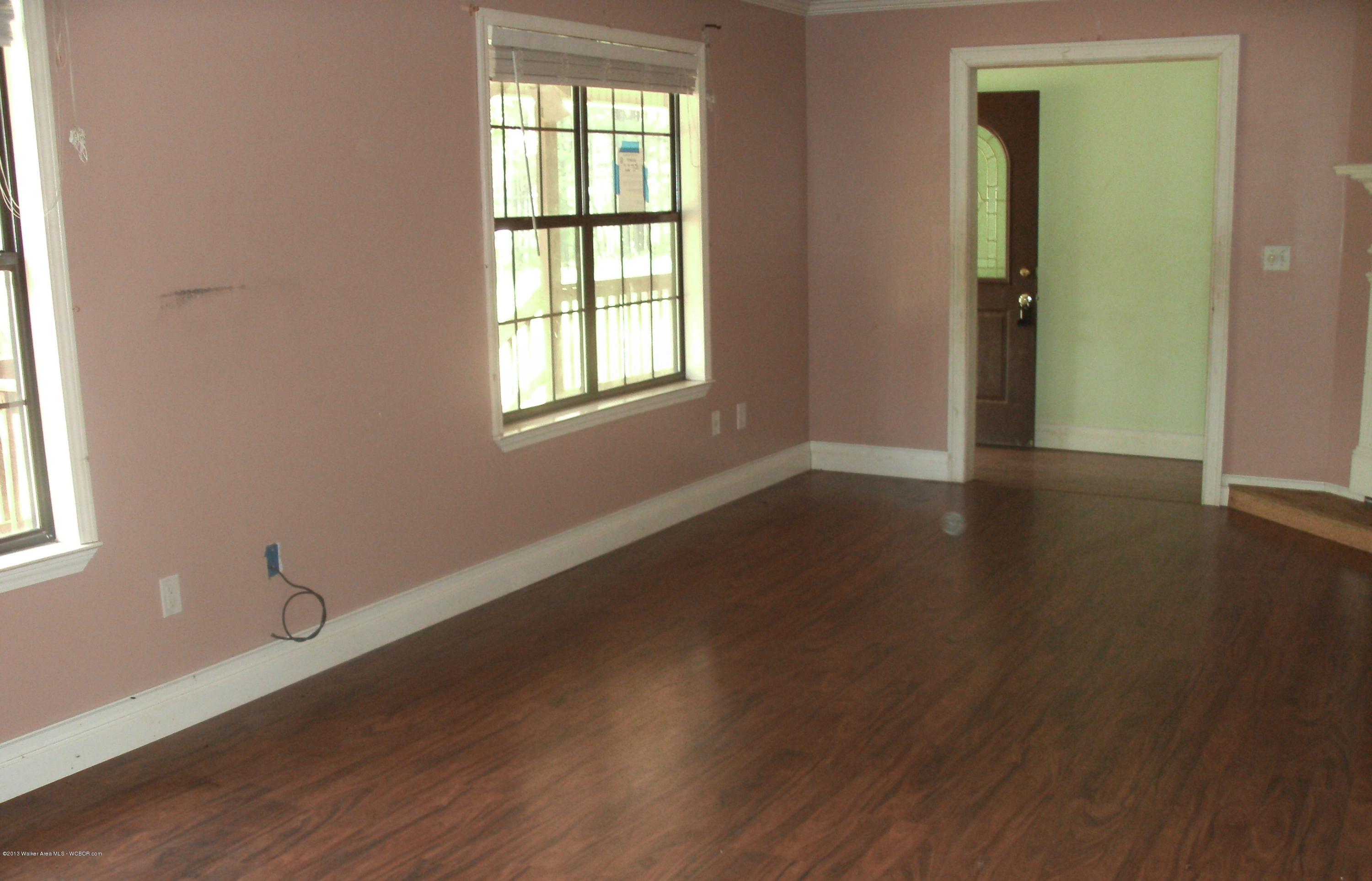 320 Rice Hill Road Empire, AL 35063 - Photo 11 of 28 Gallery Image 11