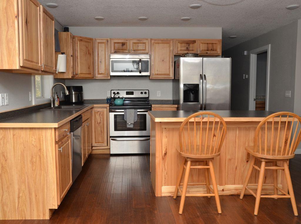 106 Village Road Nevis, MN 56467 - Photo 12 of 27