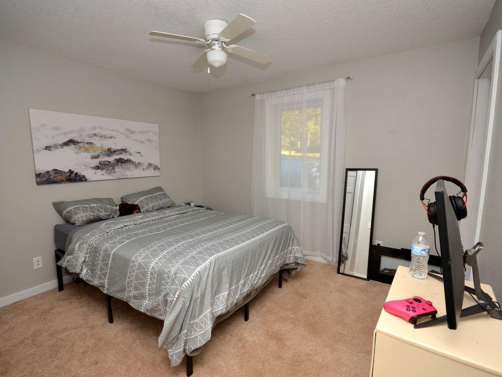 106 Village Road Nevis, MN 56467 - Photo 14 of 27