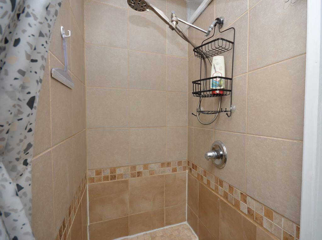 106 Village Road Nevis, MN 56467 - Photo 17 of 27