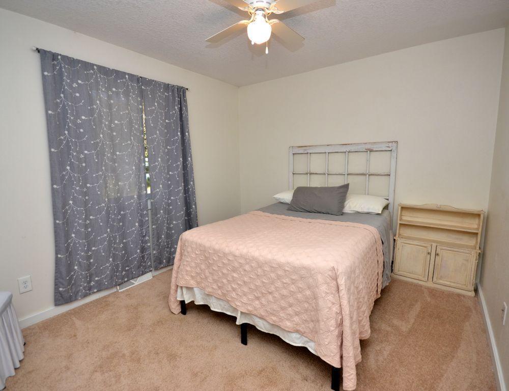 106 Village Road Nevis, MN 56467 - Photo 19 of 27