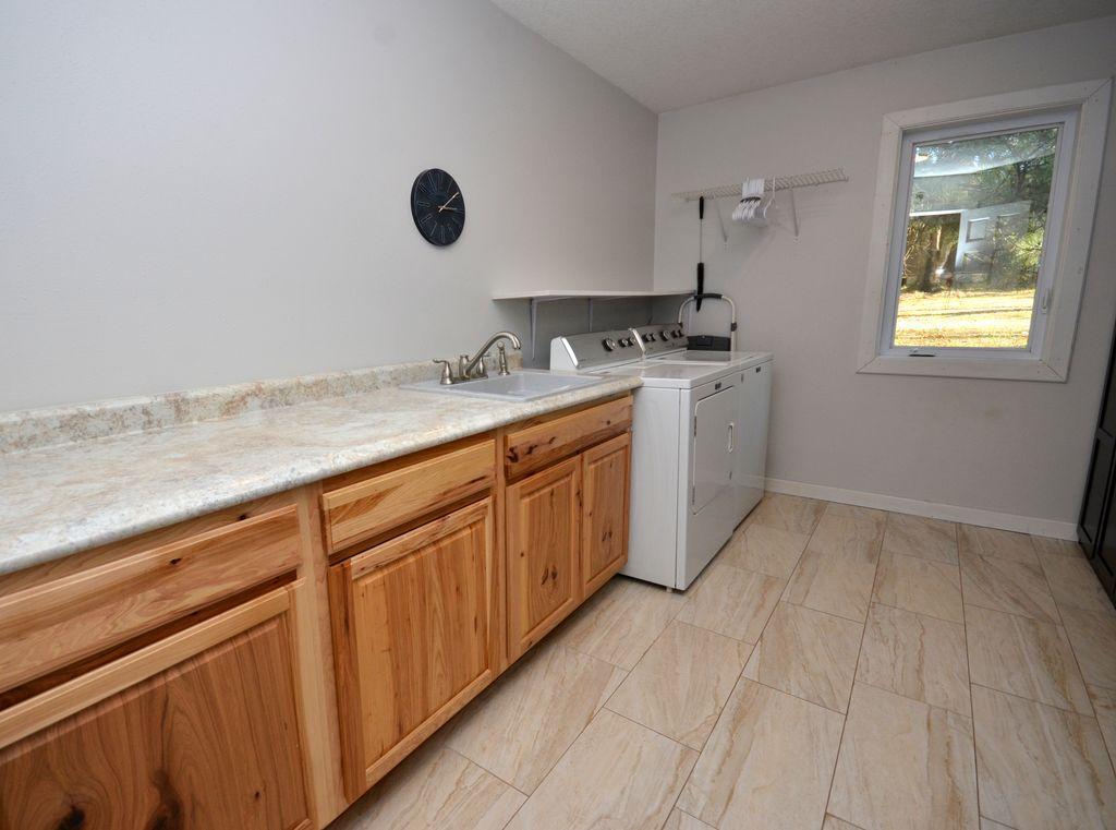 106 Village Road Nevis, MN 56467 - Photo 23 of 27