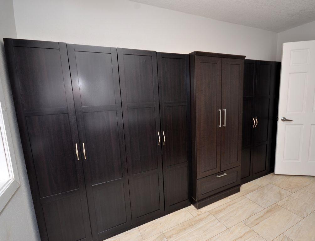 106 Village Road Nevis, MN 56467 - Photo 24 of 27