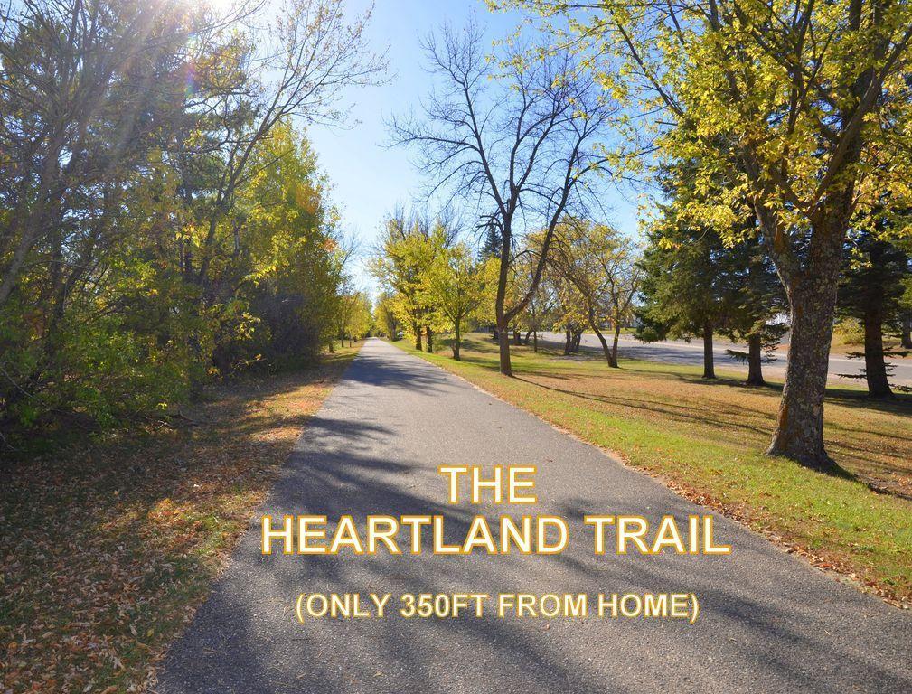 106 Village Road Nevis, MN 56467 - Photo 26 of 27