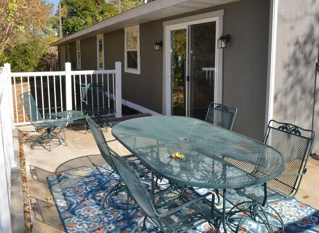 $227,000 | 106 Village Road, Nevis, MN 56467