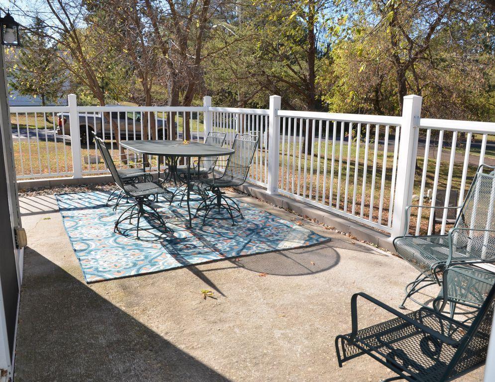 106 Village Road Nevis, MN 56467 - Photo 5 of 27