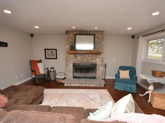 $227,000 | 106 Village Road, Nevis, MN 56467