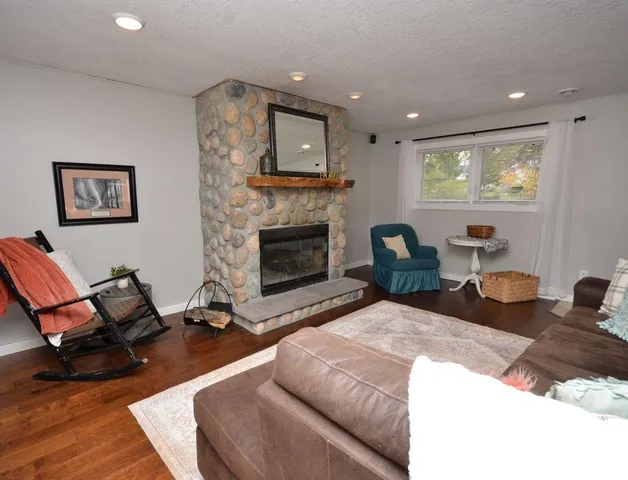 $227,000 | 106 Village Road, Nevis, MN 56467