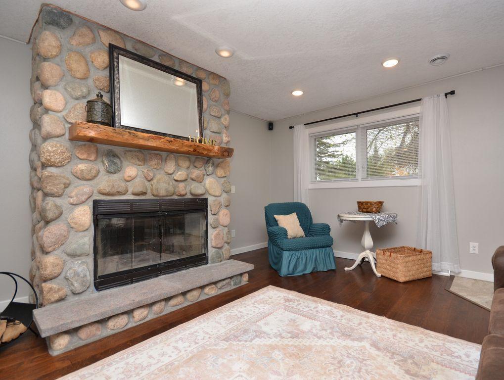 106 Village Road Nevis, MN 56467 - Photo 9 of 27