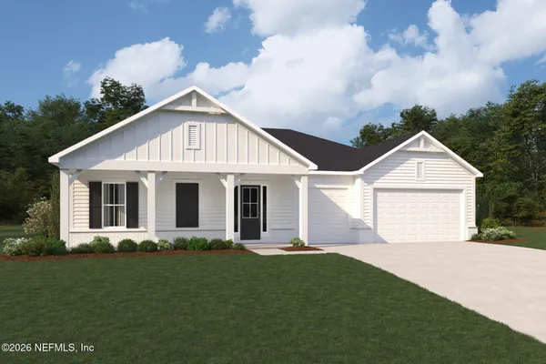 $759,000 | 371 Sir Barton Drive, St. Johns, FL 32259