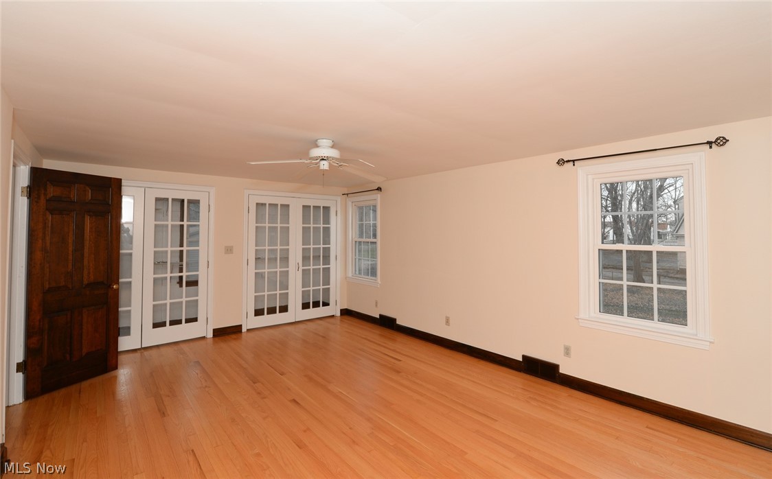 2625 Canton Road Akron, OH 44312 - Photo 21 of 35