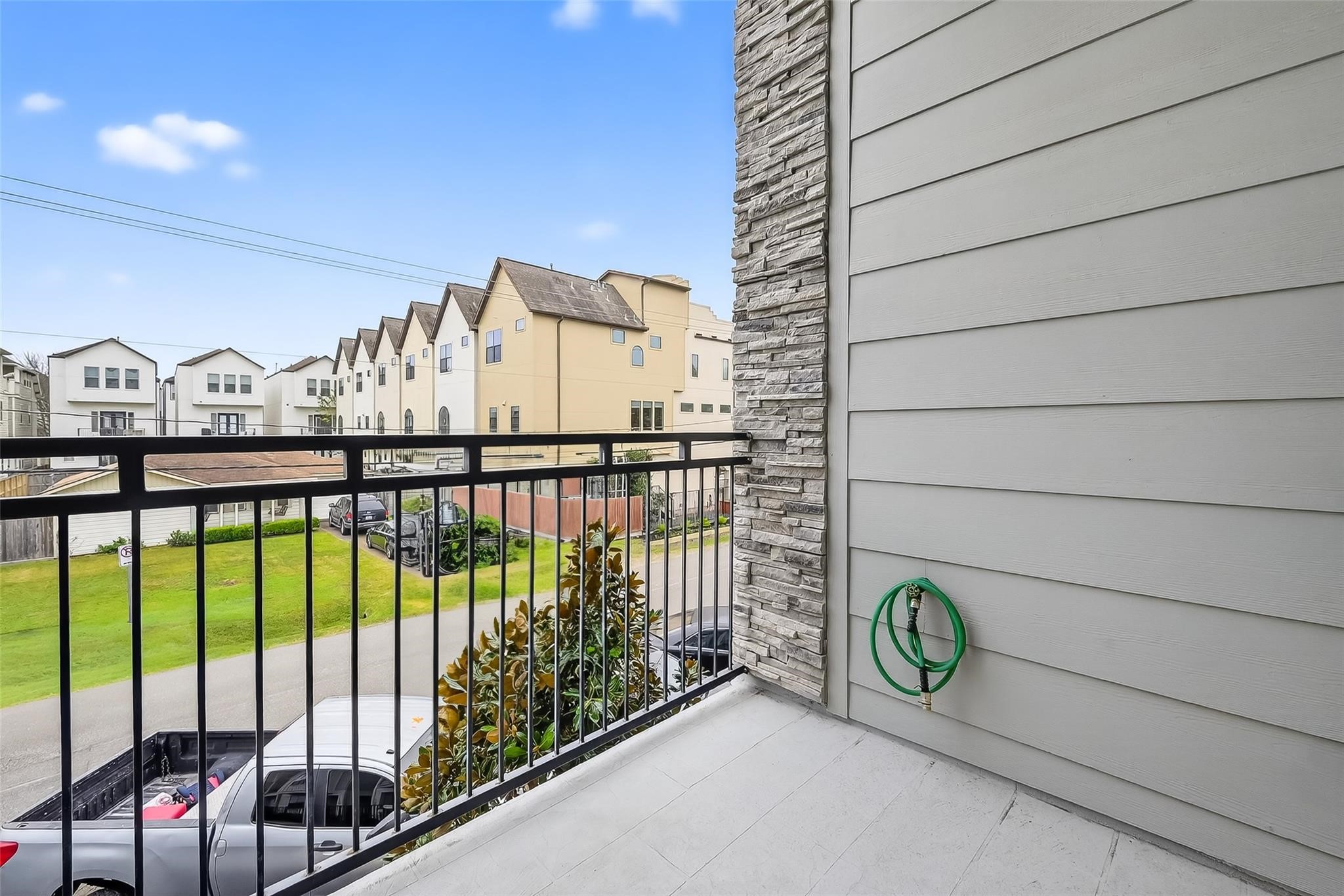 1508 Beall Street Houston, TX 77008 - Photo 14 of 40