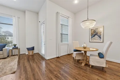 $3,150 | 1508 Beall Street, Houston, TX 77008