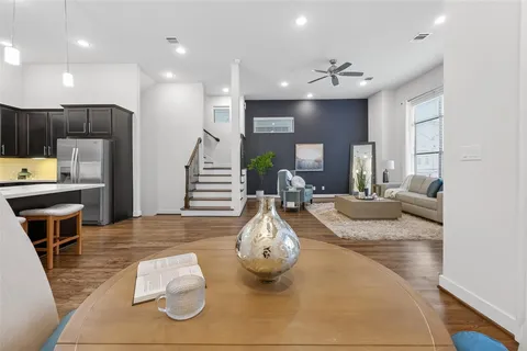 $3,150 | 1508 Beall Street, Houston, TX 77008