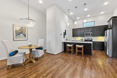 $3,150 | 1508 Beall Street, Houston, TX 77008