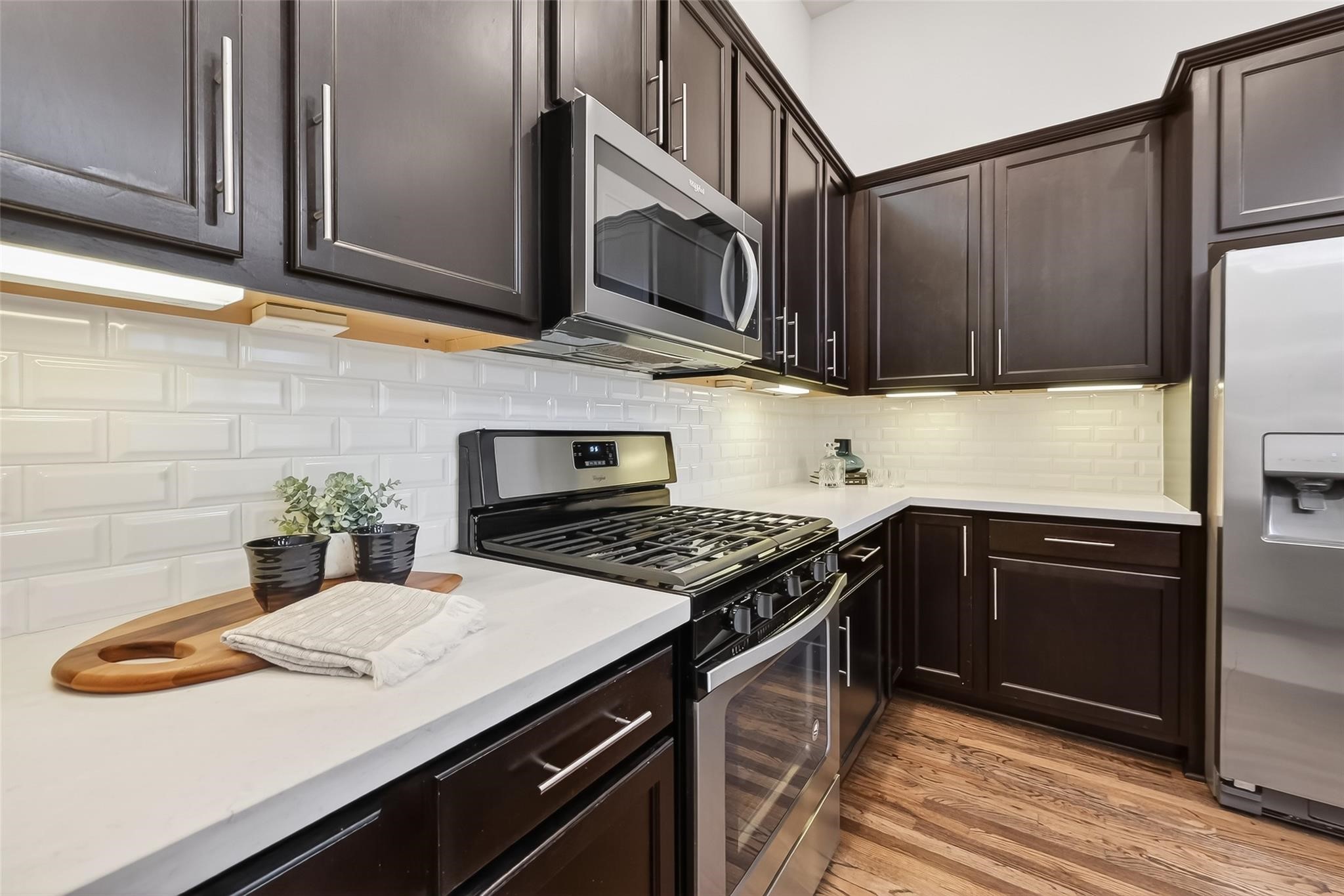 1508 Beall Street Houston, TX 77008 - Photo 23 of 40