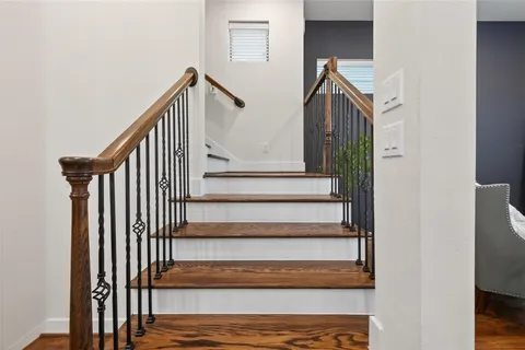 $3,150 | 1508 Beall Street, Houston, TX 77008