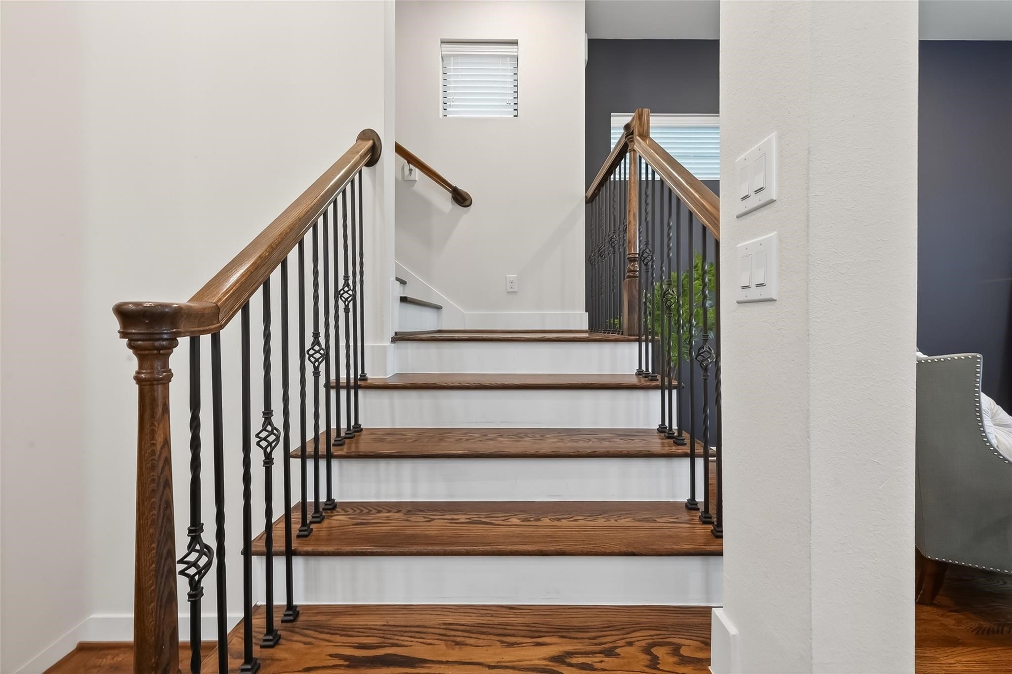 1508 Beall Street Houston, TX 77008 - Photo 27 of 40