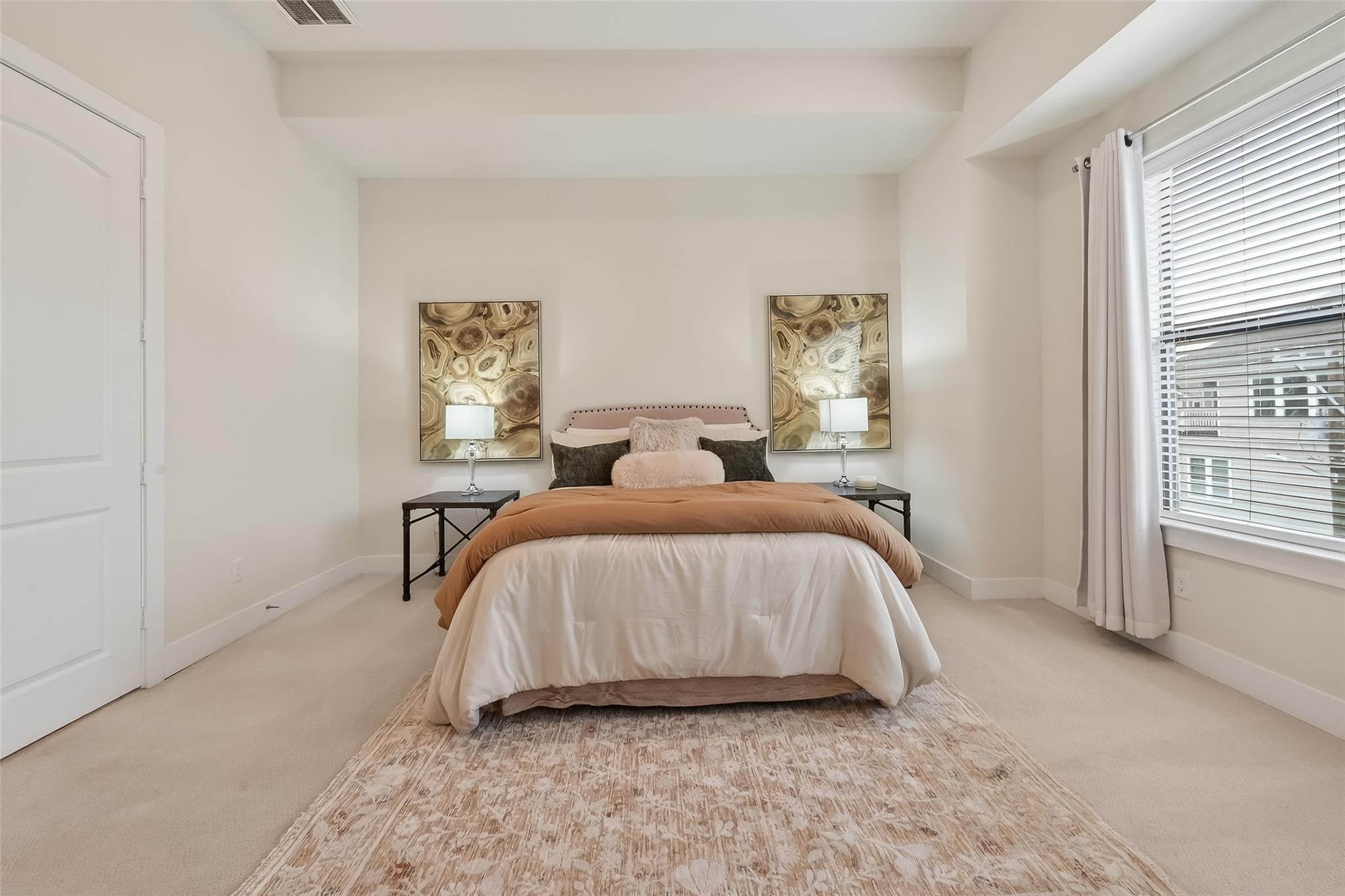 1508 Beall Street Houston, TX 77008 - Photo 28 of 40