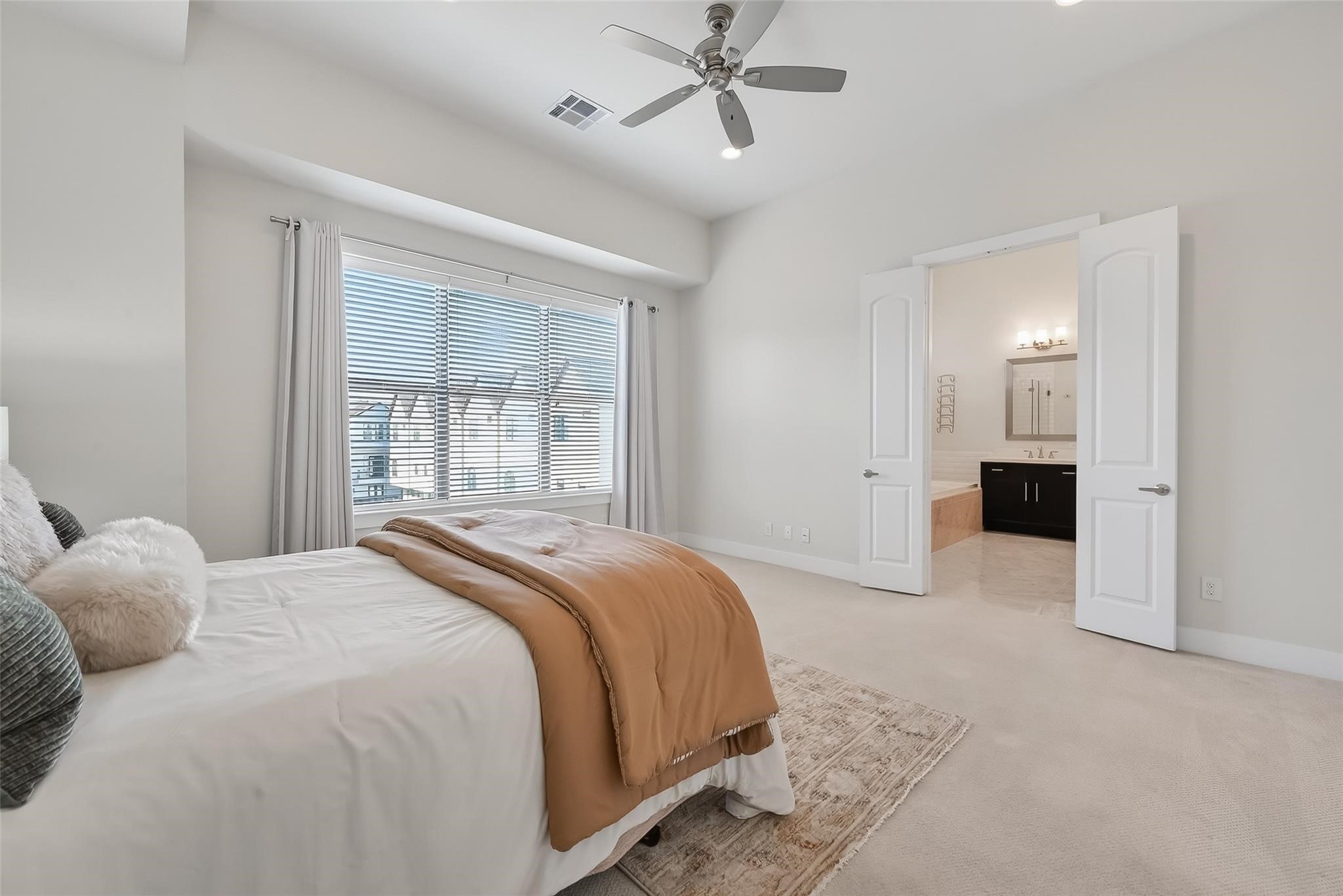 1508 Beall Street Houston, TX 77008 - Photo 29 of 40