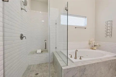 $3,150 | 1508 Beall Street, Houston, TX 77008