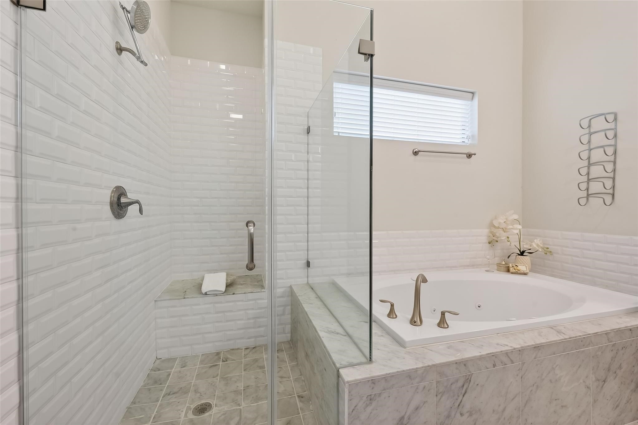 1508 Beall Street Houston, TX 77008 - Photo 30 of 40