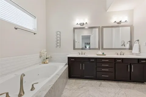 $3,150 | 1508 Beall Street, Houston, TX 77008