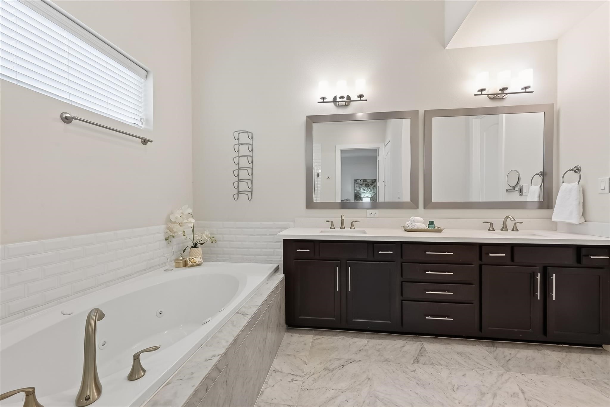 1508 Beall Street Houston, TX 77008 - Photo 31 of 40