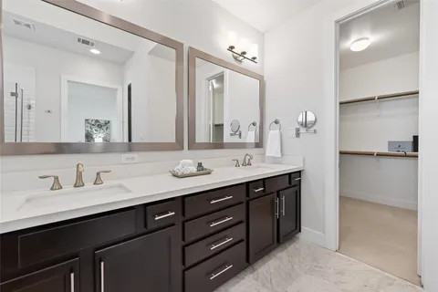 $3,150 | 1508 Beall Street, Houston, TX 77008