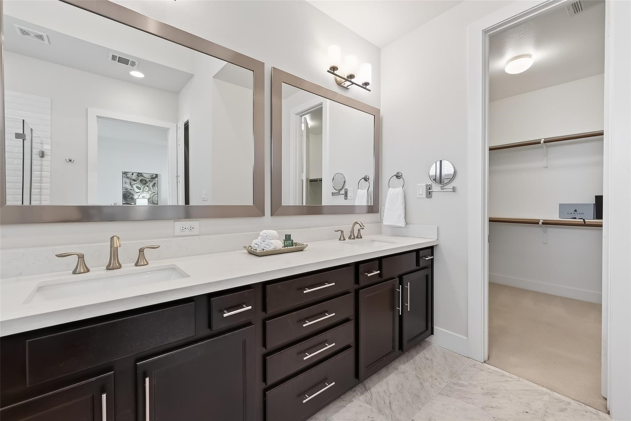 1508 Beall Street Houston, TX 77008 - Photo 32 of 40
