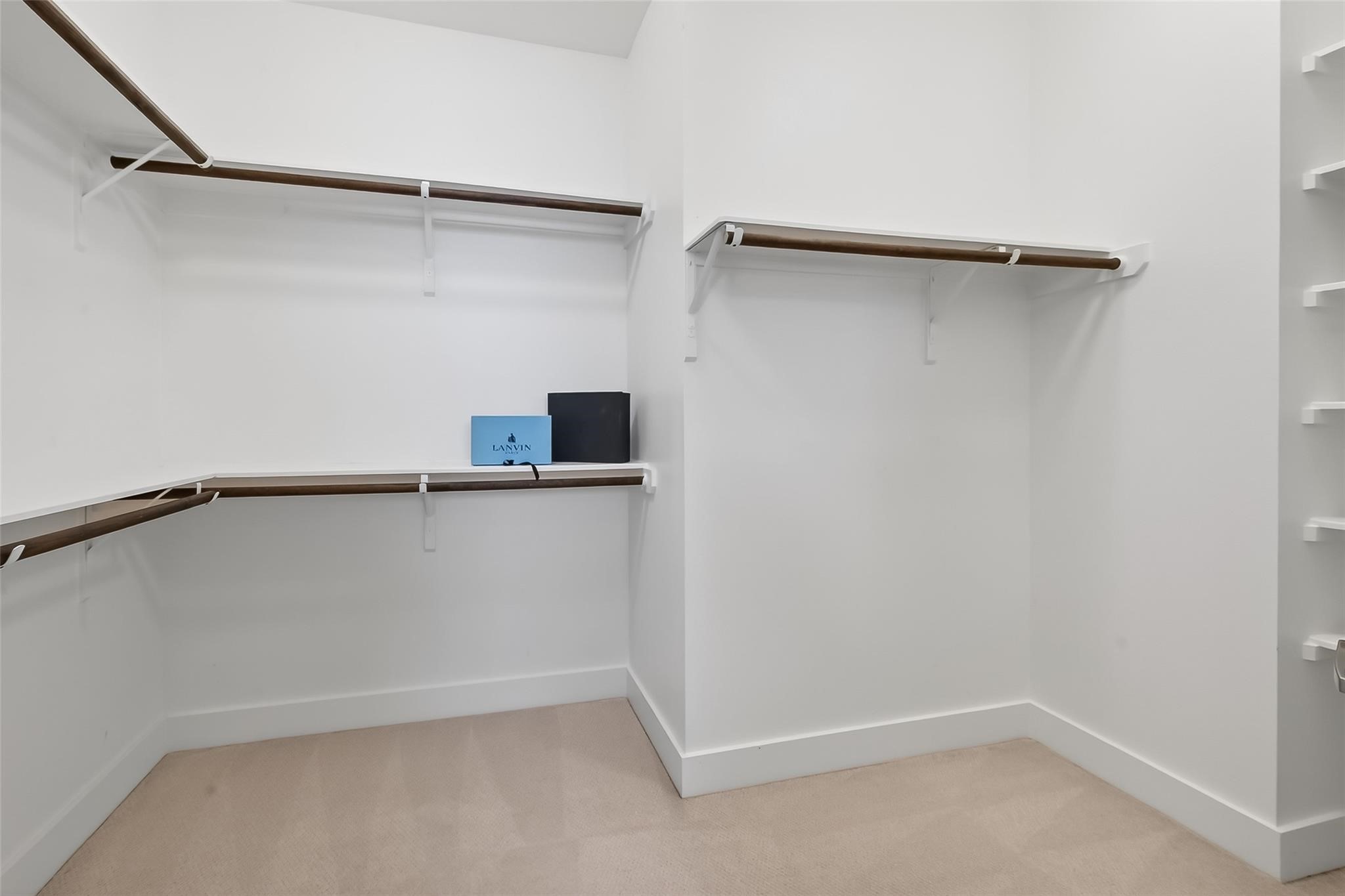 1508 Beall Street Houston, TX 77008 - Photo 33 of 40