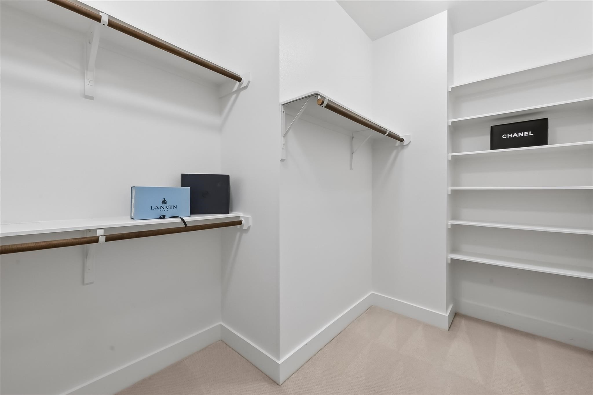 1508 Beall Street Houston, TX 77008 - Photo 34 of 40