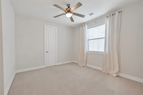 $3,150 | 1508 Beall Street, Houston, TX 77008