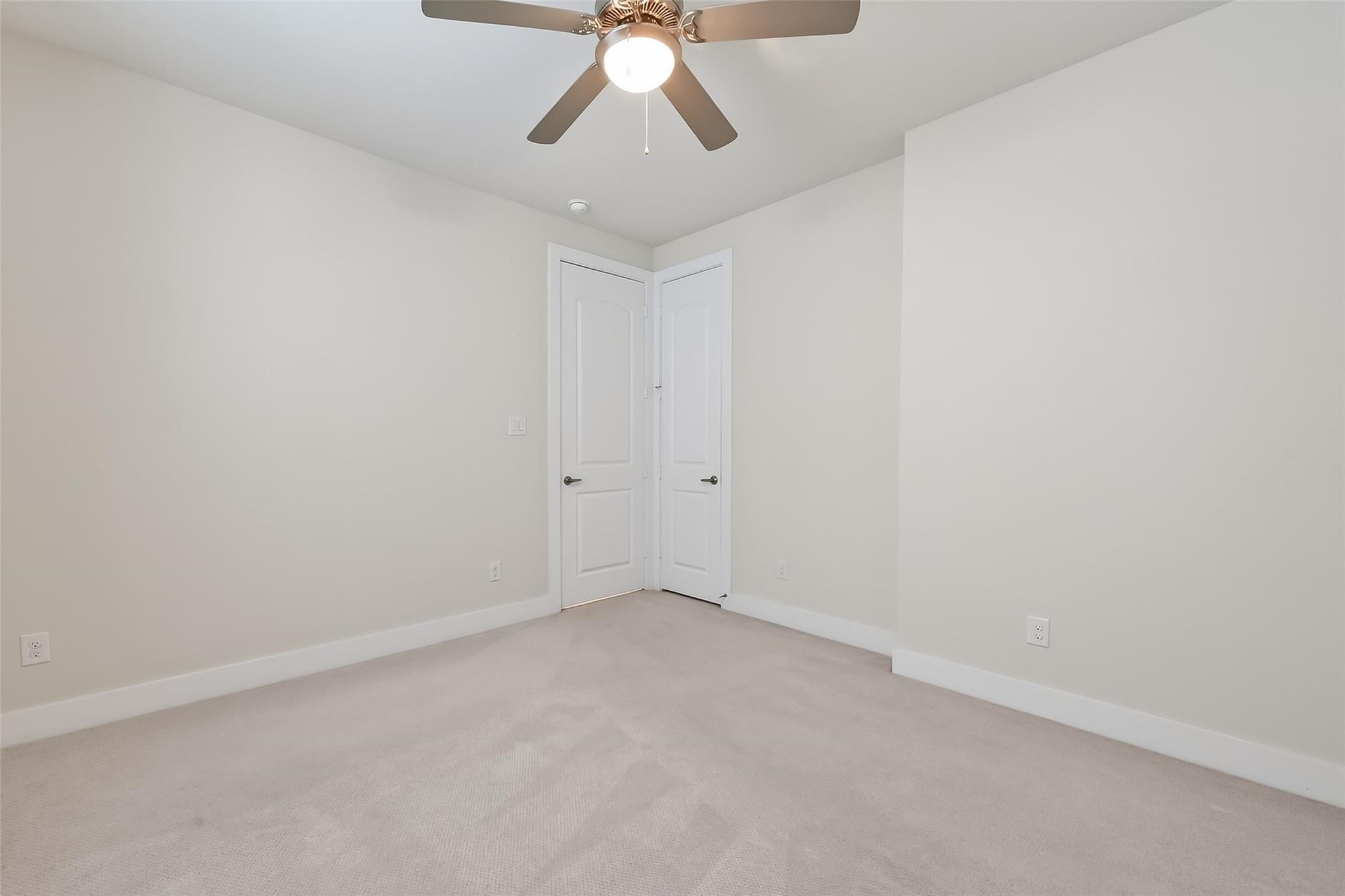 1508 Beall Street Houston, TX 77008 - Photo 36 of 40