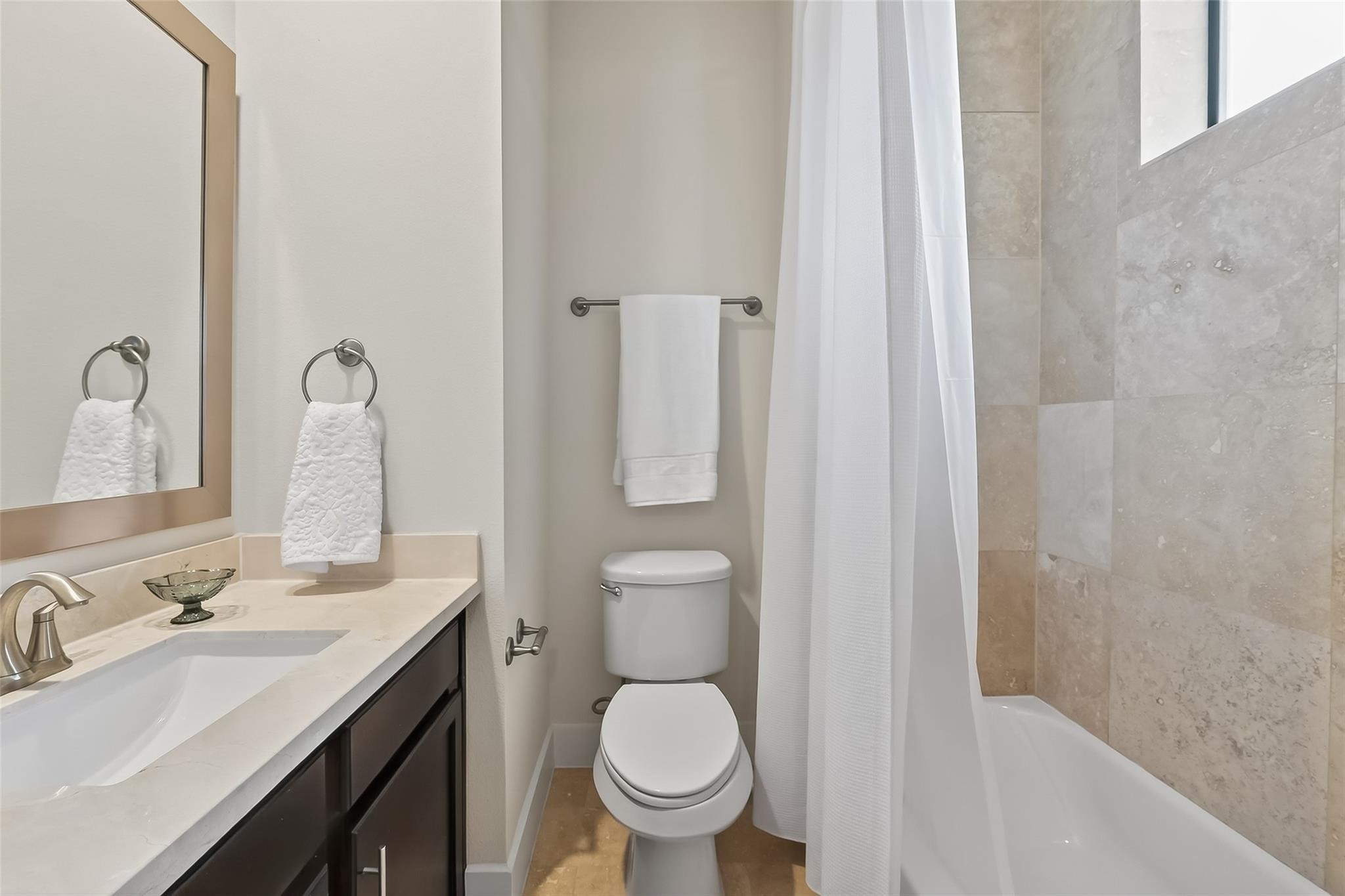 1508 Beall Street Houston, TX 77008 - Photo 37 of 40