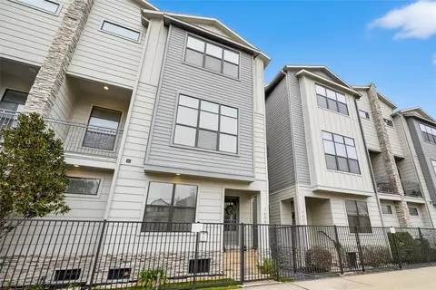 $3,150 | 1508 Beall Street, Houston, TX 77008