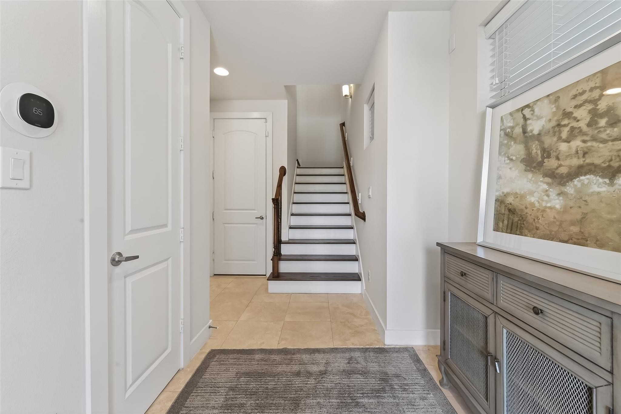 1508 Beall Street Houston, TX 77008 - Photo 5 of 40