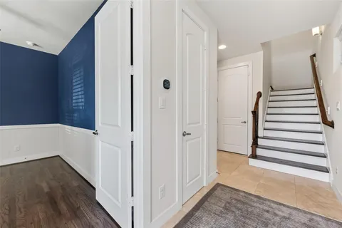 $3,150 | 1508 Beall Street, Houston, TX 77008