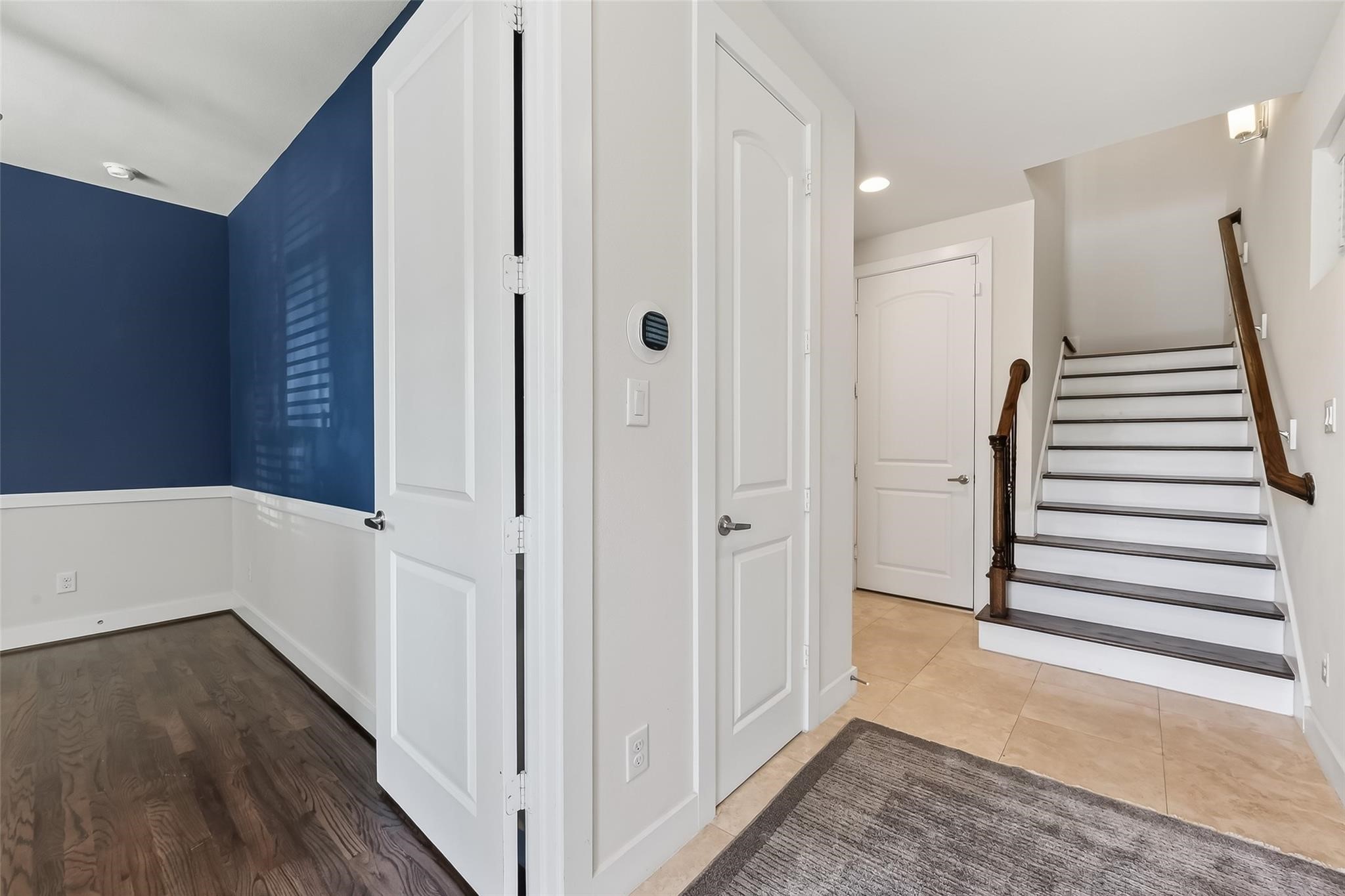 1508 Beall Street Houston, TX 77008 - Photo 6 of 40