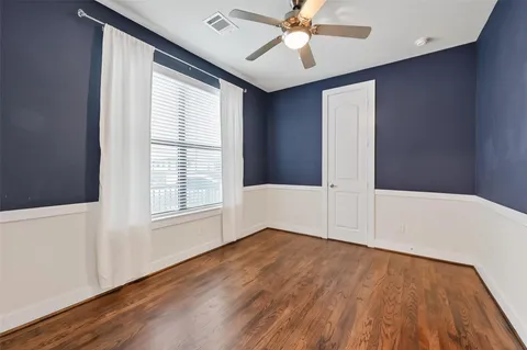 $3,150 | 1508 Beall Street, Houston, TX 77008