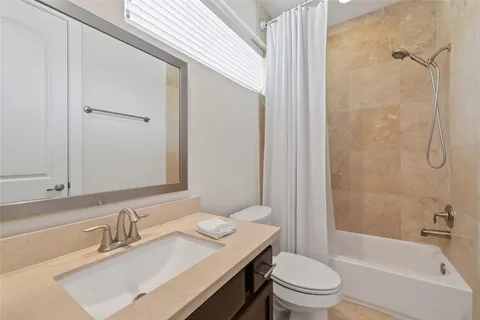 $3,150 | 1508 Beall Street, Houston, TX 77008