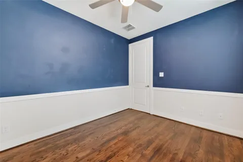 $3,150 | 1508 Beall Street, Houston, TX 77008