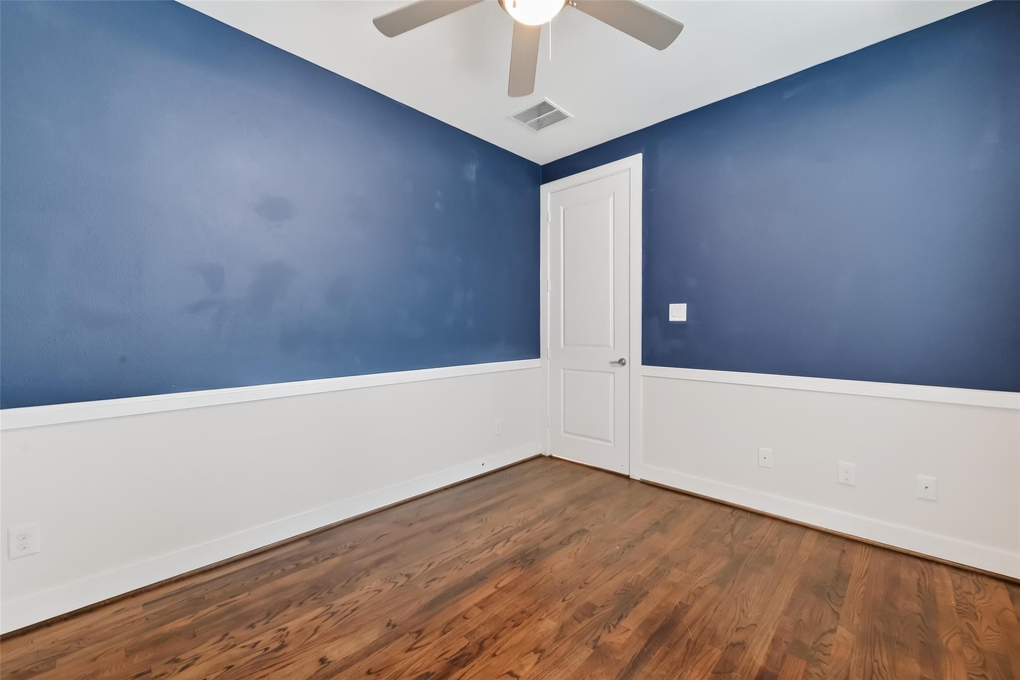 1508 Beall Street Houston, TX 77008 - Photo 9 of 40