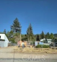 $99,000 | 228 Chaparral Street, Frazier Park, CA 93225