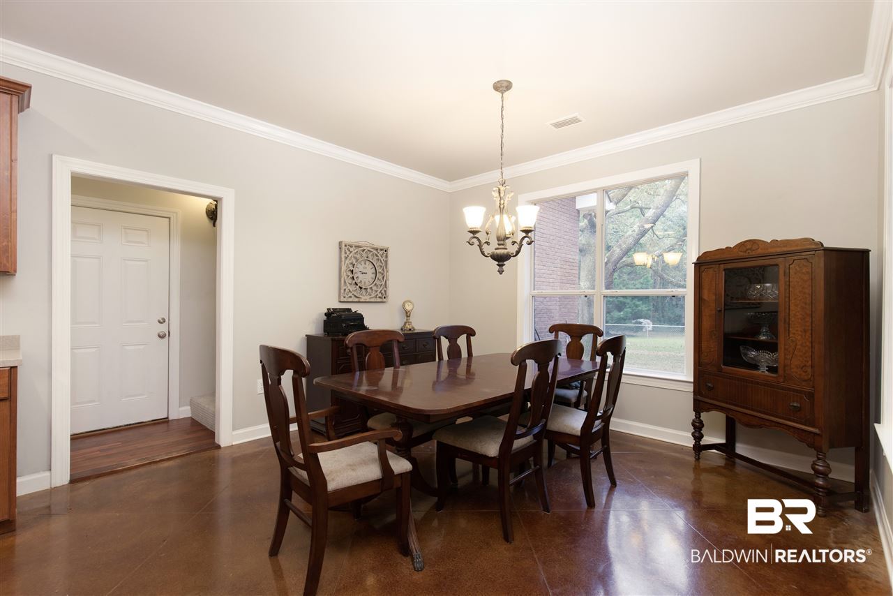 16800 Beasley Road Foley, AL 36535 - Photo 17 of 43