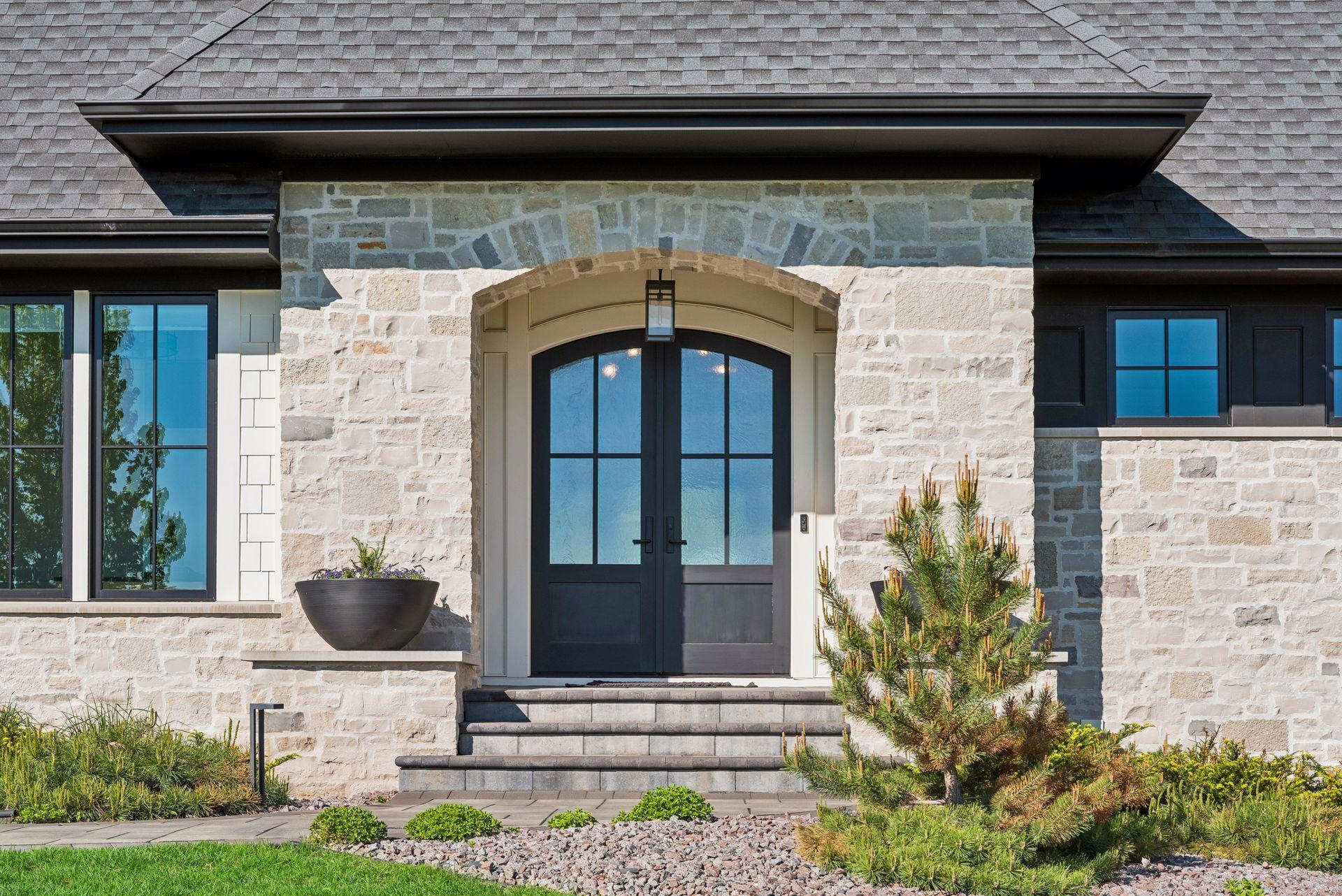 2888 Deer Hill Road Medina, MN 55356 - Photo 4 of 51
